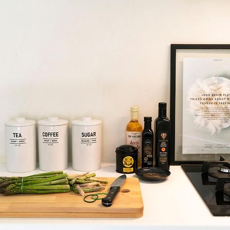 M.Sommer House Pistoia Ngoại thất bức ảnh