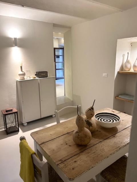 M.Sommer House Pistoia Ngoại thất bức ảnh