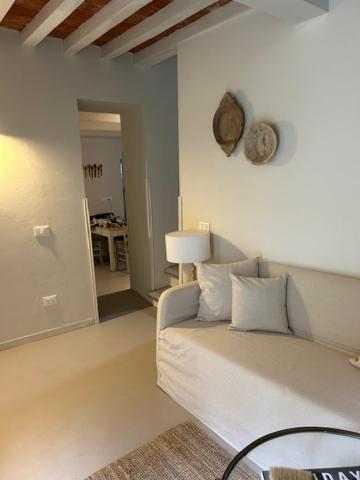 M.Sommer House Pistoia Ngoại thất bức ảnh