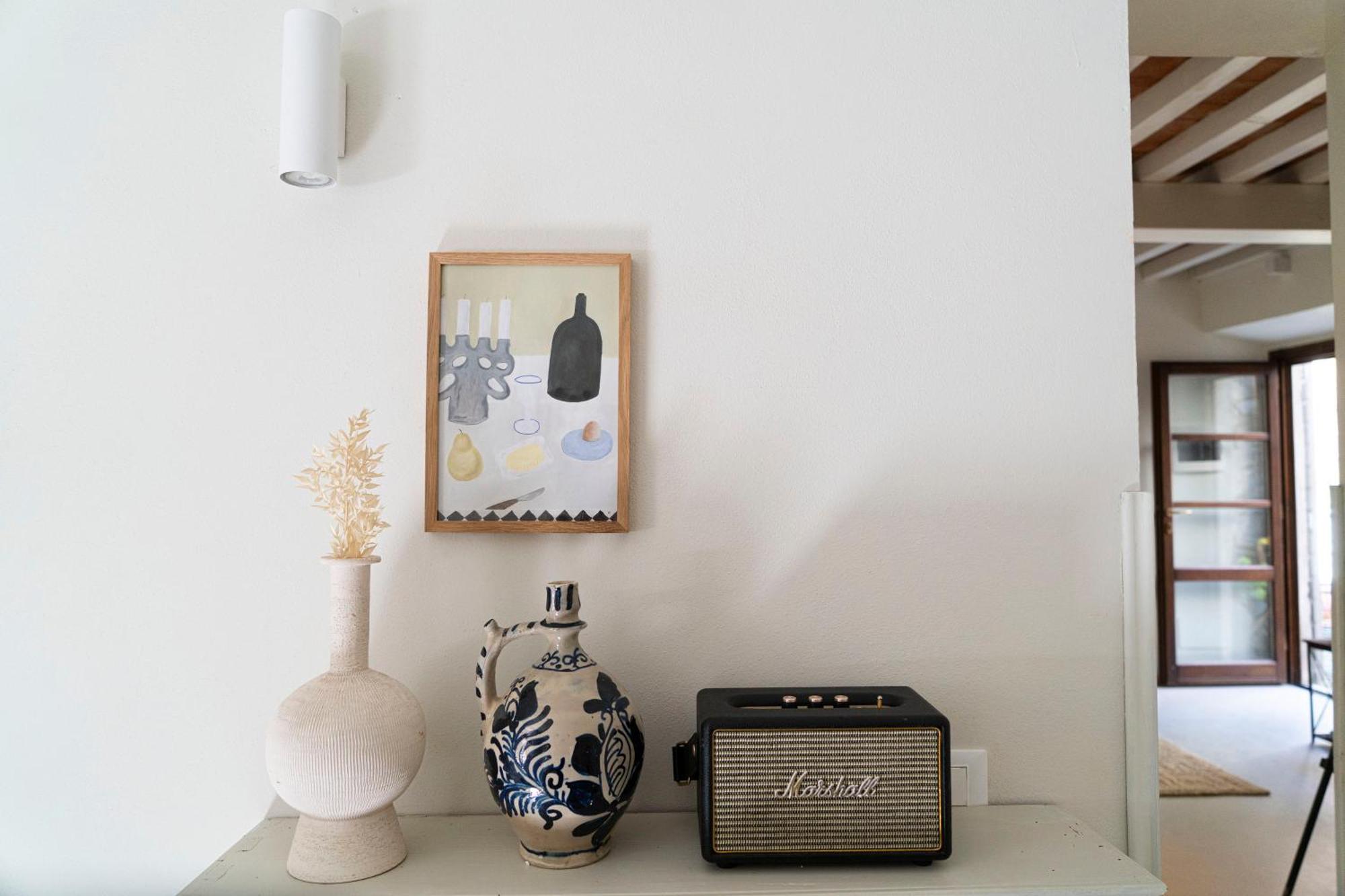 M.Sommer House Pistoia Ngoại thất bức ảnh