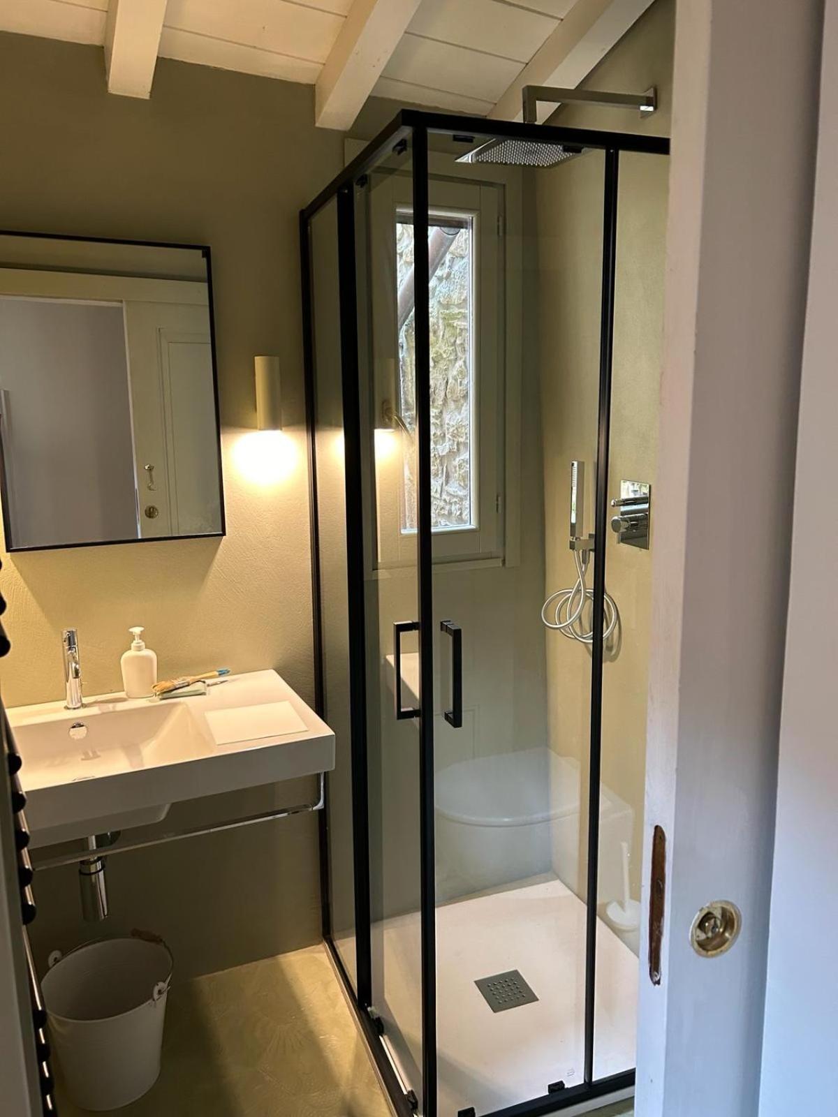 M.Sommer House Pistoia Ngoại thất bức ảnh