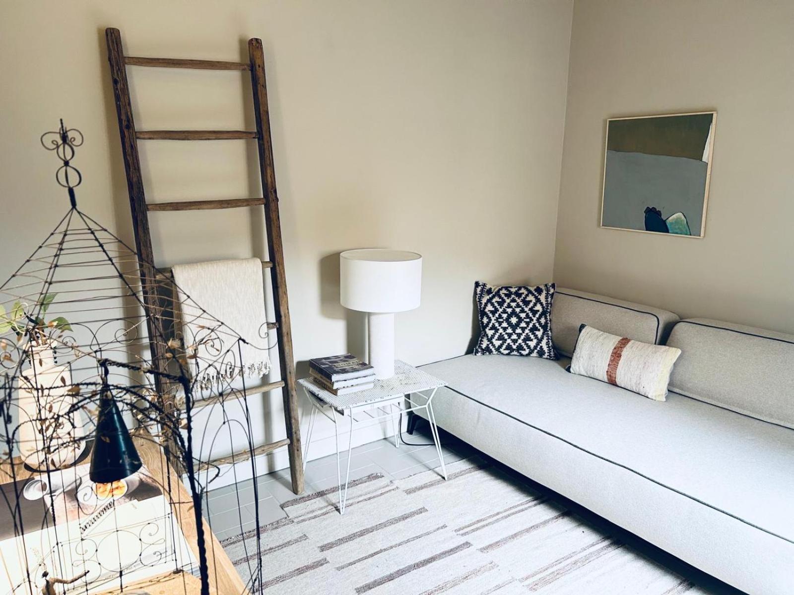M.Sommer House Pistoia Ngoại thất bức ảnh